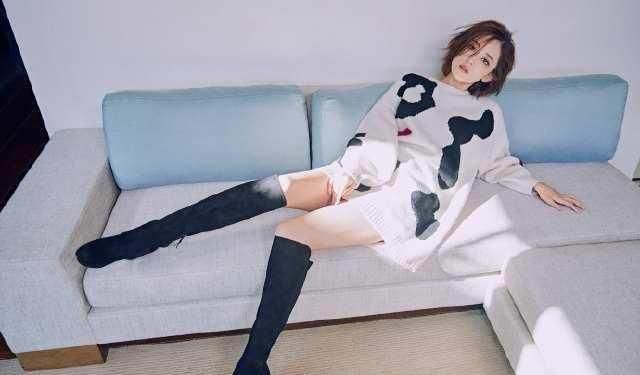 冷暴力|两情长久，又岂在朝朝暮暮，三星座为旧爱痴守一生，不愿再爱他人