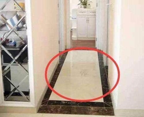 ：新房入住切腹自尽！这25处装的毫无人性、无半点用处！心血全白费