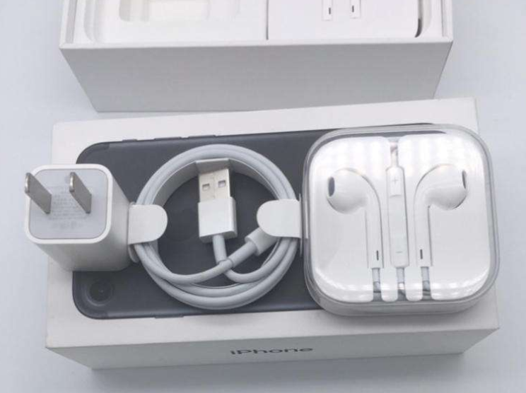 阿里巴巴|告别传统设计，这跟ISO全兼容数据线，媲美苹果原装数据线！