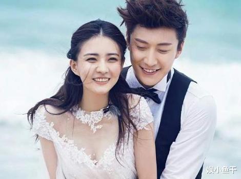 [乔任梁]乔任梁自杀去世，母亲4年走出丧子之痛，如今被骂\克子、克夫\