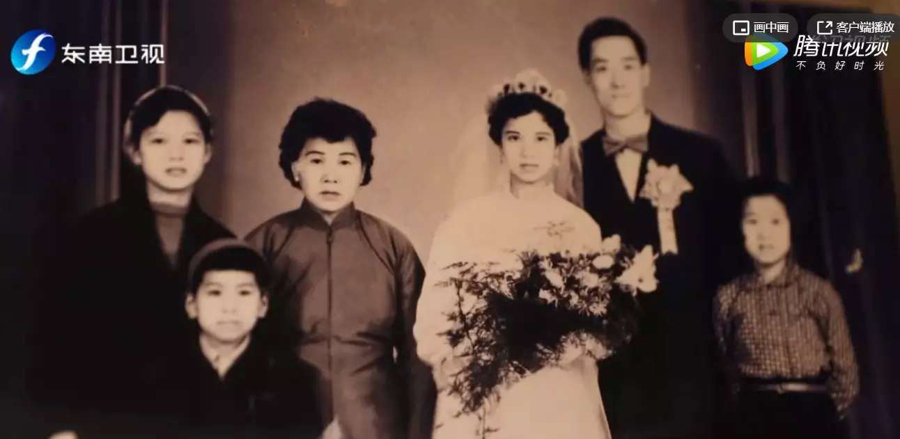 『隐秘的角落』《隐秘的角落》真实原型曝光：原生家庭给的烂牌，逆袭打出王炸！