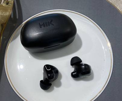 蓝牙耳机|蓝牙耳机有必要买贵的吗，看看这几款平价蓝牙耳机值得入手