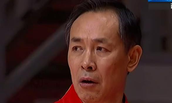 「中国女篮」难以置信！中国女篮连续制造惊喜，冲击世界冠军不是事