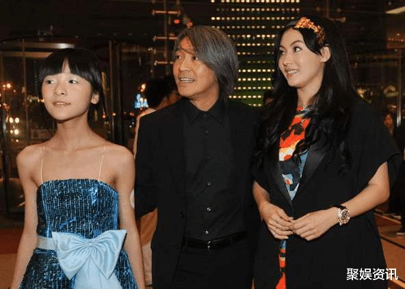 [周星驰]连拍5部“烂片”还不消停？网友：能不能别来祸害电影界了！