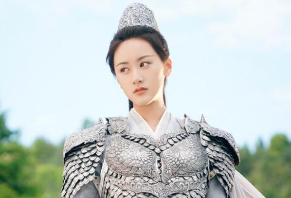 袁冰妍|《爱情公寓》的吕子乔才是神预言，6年前对袁冰妍的评价，现今果真应验了