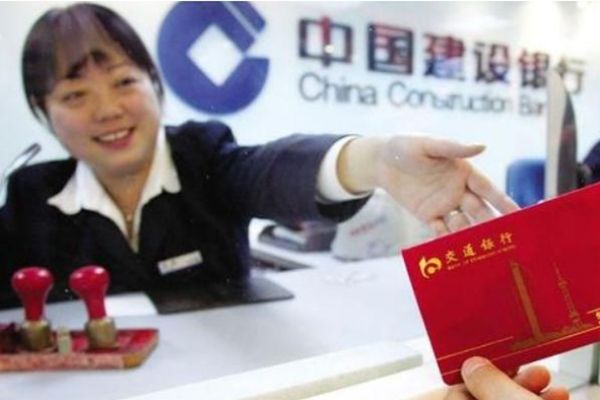 银行|都2020年了,为什么还有人选“定期存款”?银行工作人员一语道破