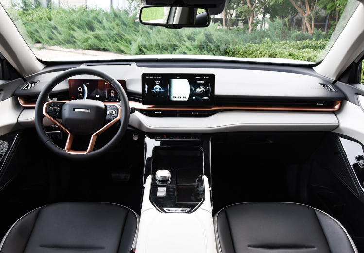 马力|没钱也能轻松拿下这3款SUV,马力大空间足,不光省油还体面