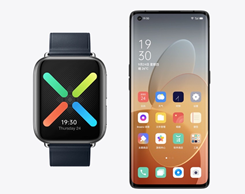 ColorOS|ColorOS 11,让数据不再丢失