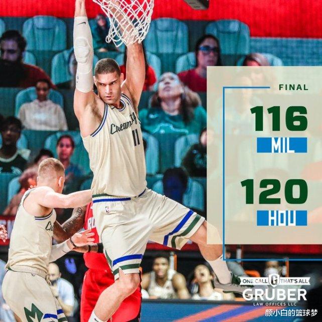 威震天|威震天末节11分导逆转！连轰31分稳定超登神，极致五小他成阵眼