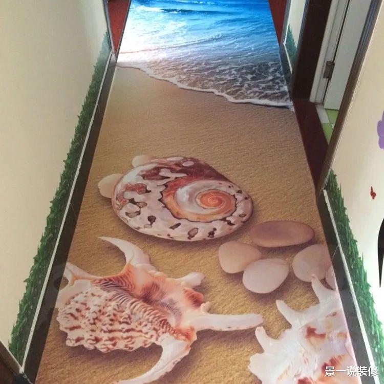 设计师|11个装修大坑,从厨房到卫生间,爸妈式审美,别说你没中过招!