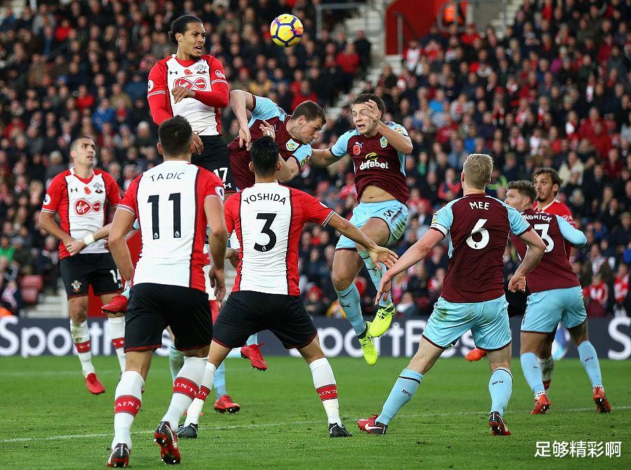 纽卡斯尔|意甲 萨索洛VS乌迪内斯、英超 南安普敦VS纽卡斯尔联