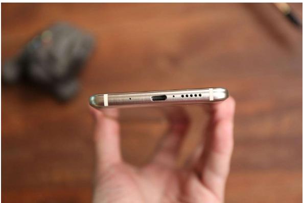 『type-c』终于要换成Type -C了！库克终于也放弃了