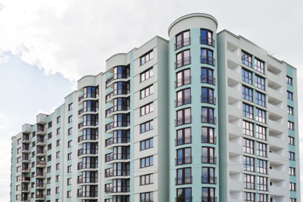 |未来，手握现金才是“硬道理”？银行行长透露：苦日子要来了