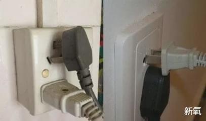 刘亦菲|10天就从发面饼圆脸光速回归锋利下颚线？刘亦菲是真敢do啊…