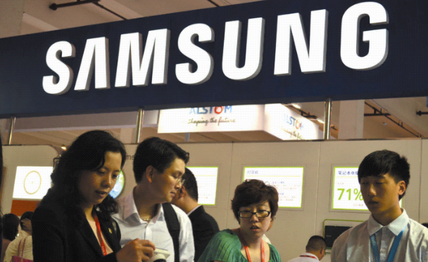 三星|全球第一的手机品牌遇冷，被中国用户彻底放弃，新机仅159人预约