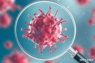 [意大利]意大利破案！新冠病毒源头找到了？意大利新发现证明：中国是冤枉的！