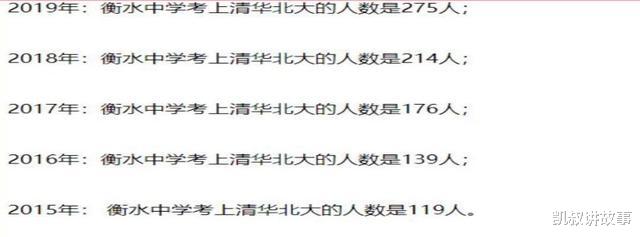 地震|今年高考太难了：哪有横空出世的天才，都是父母在奋力托举