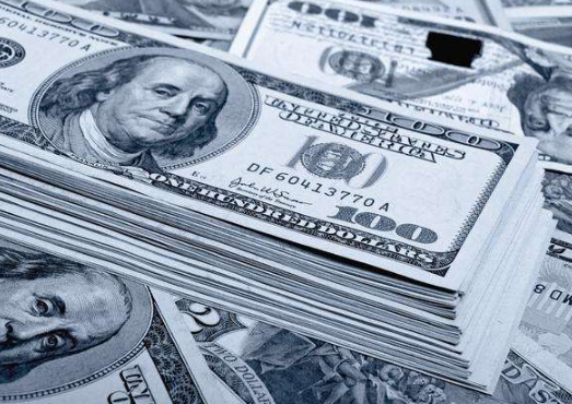 [阿根廷]新冠病毒席卷全球，首个“倒下”的国家出现，曾5次启动对华调查