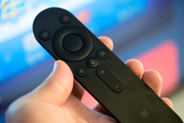 智慧屏|荣耀智慧屏65英寸版再次进入3000元内，关键是没开机广告