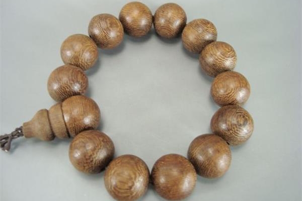 「沉香」沉香和沉香木的区别鉴别大全