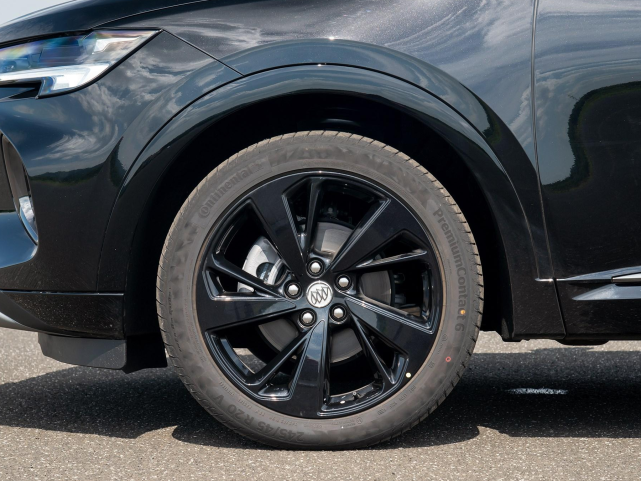 新车|汉兰达最大的劲敌来了,光外观就迷倒一片,2.0T+9AT,不足22万