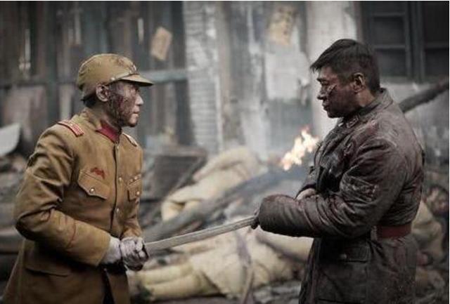 日本|日本人为何总骂“八嘎呀路”？翻译成中文后，比任何话都狠！