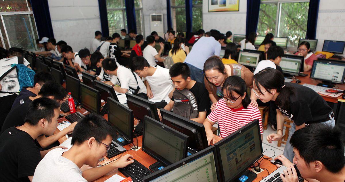 北京市■2020年高考过后，医学类院校的报考热度会变高吗？