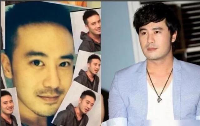 谭维维|他被称不老男神,妻子是著名歌手谭维维,40岁仍无子令人遗憾