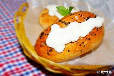 「奶茶」5种零食被称为“催胖利器”,多数人爱吃,最后一种根本戒不掉