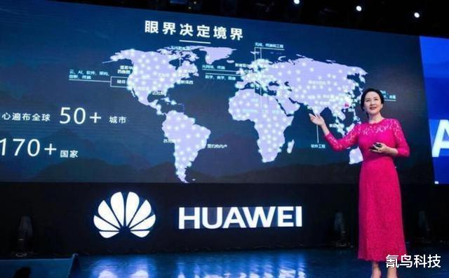 华为|“未来10天一决雌雄？”任正非正式打响反击战，不成功便成仁！