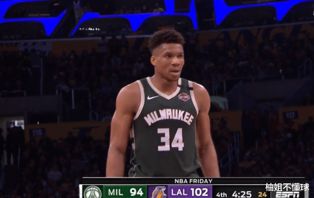 克里斯·保罗@再变天?NBA未来可能会发生的五笔交易,保罗再当蜂王、詹姆斯再回克城