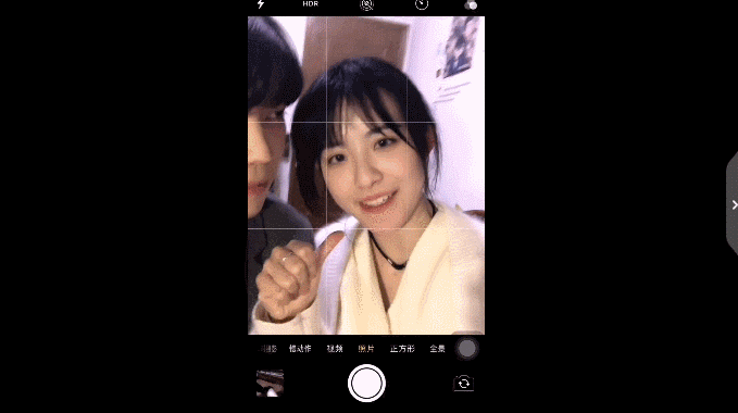 修图|网红的神级修图!素人变杨洋吴亦凡不是梦,这不是照骗是诈骗吧?