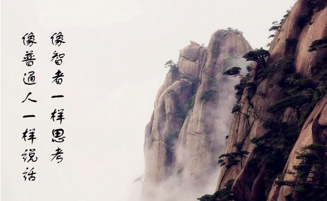 牛市|“牛市”结束，震荡开始，接下来怎么走？