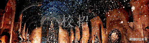 毕业后租房的那些事儿，扎心了