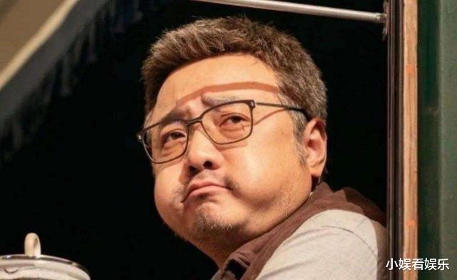 包贝尔|连拍5部\烂片\却还不消停？网友：能不能别来祸害电影界了