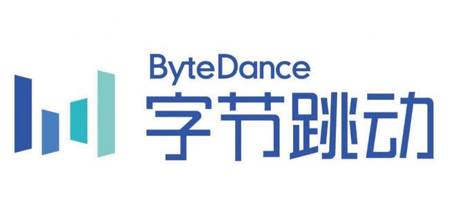 字节跳动|字节跳动伙食标准曝光,荤素搭配不重样,不愧互联网界的标杆