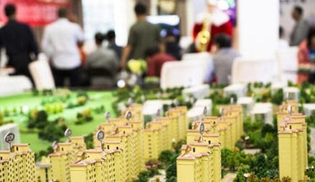 电子商务|第三次造富通道将打开，涌现出三大风口，又有一批人要富了