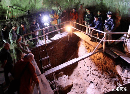 丹尼索瓦人|一个遍布华夏大地的新人种，淘汰中国人祖先后，被迫迁徙西伯利亚