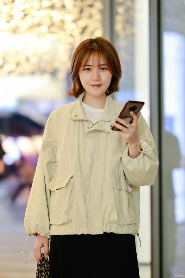 佳能RF85mm F1.2 L USM DS评测：人像神头再超越