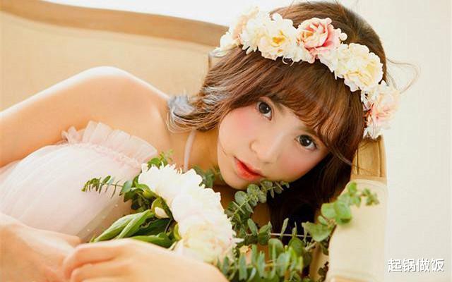 射手座|十月底桃花运来得不晚，3星座迎来爱情巅峰，惊喜连连