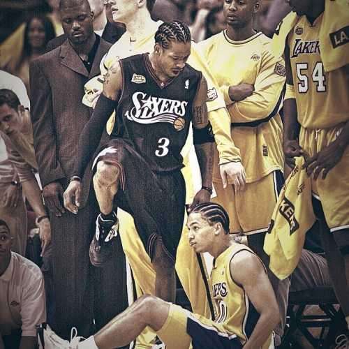 迈克尔·乔丹|总决赛砍40+有多难？科比1次，乔丹6次，唯独他10次！