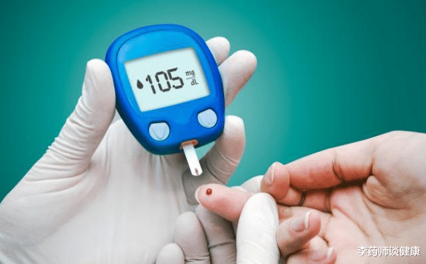 高血压|肾脏不好，身体会有哪些异常？如果这4个指标超标，应该引起重视