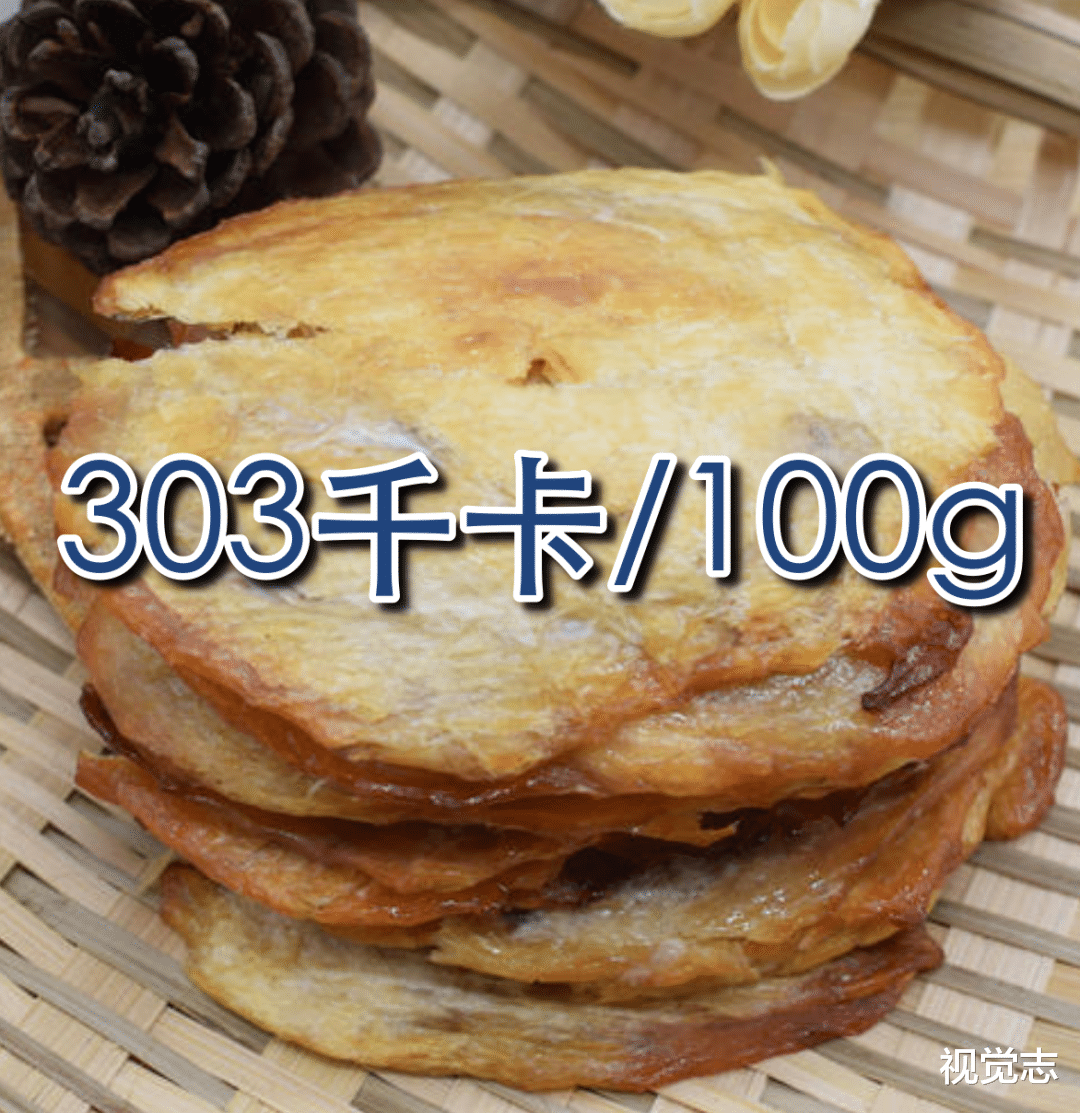 降压药|姑娘减肥不吃晚饭，一个月后却更胖了.......