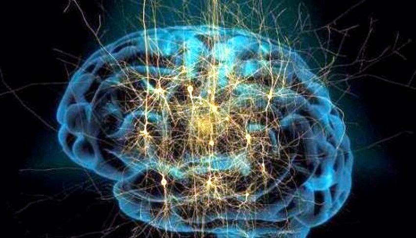 科学家|太可怕！科学家受到强烈暗示，四条诡异信息直指宇宙真相！