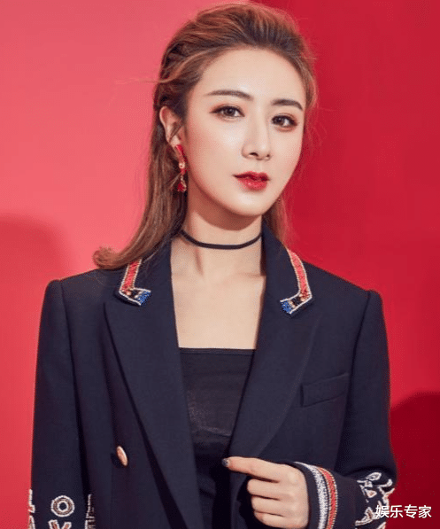 薇娅|国内第一卖手薇娅：我只是给老公打工的