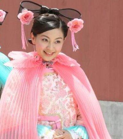 陈秀丽|陈秀丽：凭“文媚儿”一角走红，嫁皮鞋大亨退圈，今43岁仍不显老