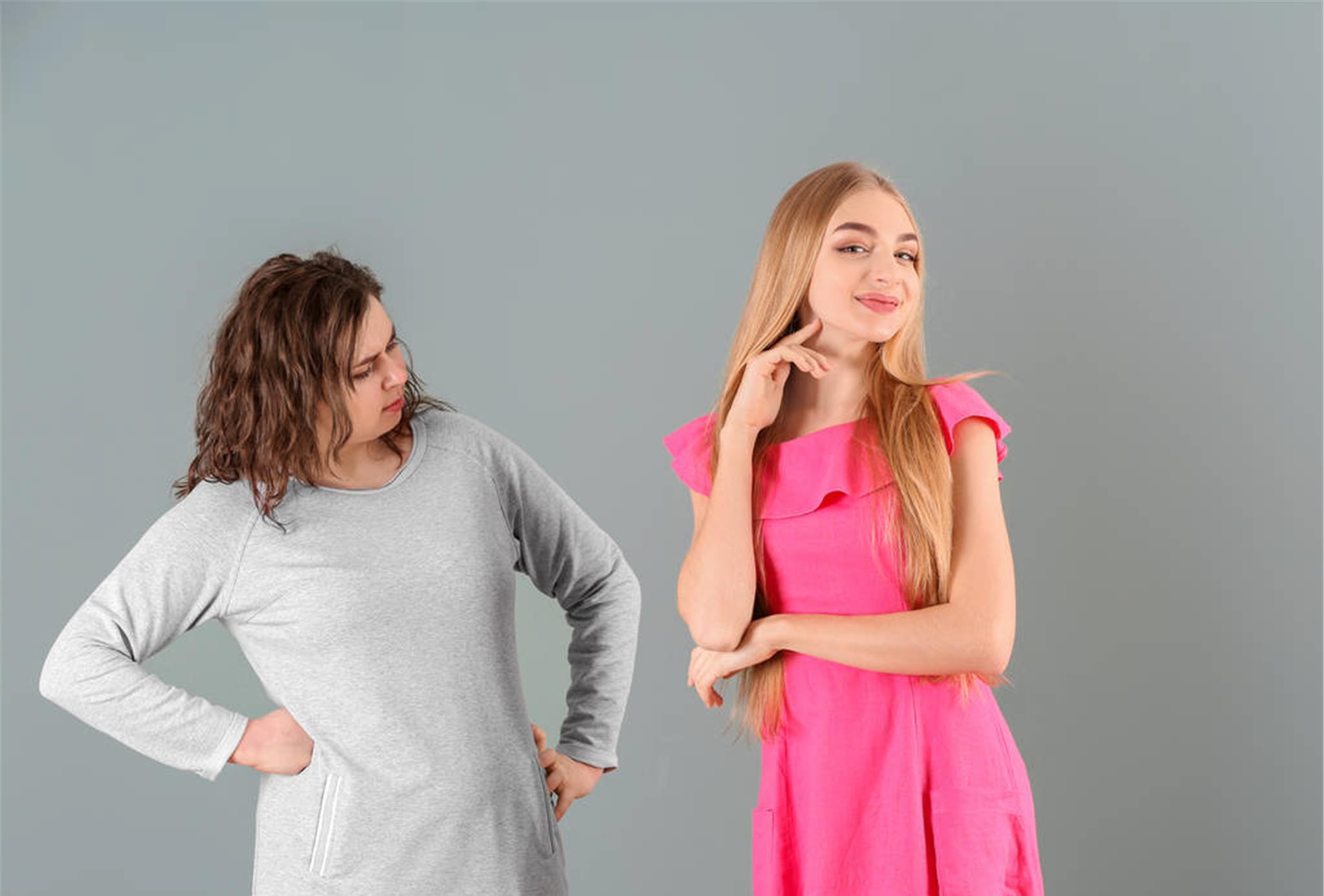 红豆|祛湿“冠军”被找到，并非红豆薏米水，坚持喝，湿气或一去不复返