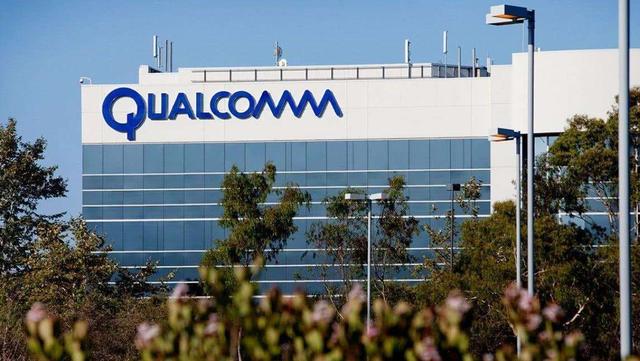 高通|华为突传好消息！任正非做出重要决定，高通、联发科这回靠边站