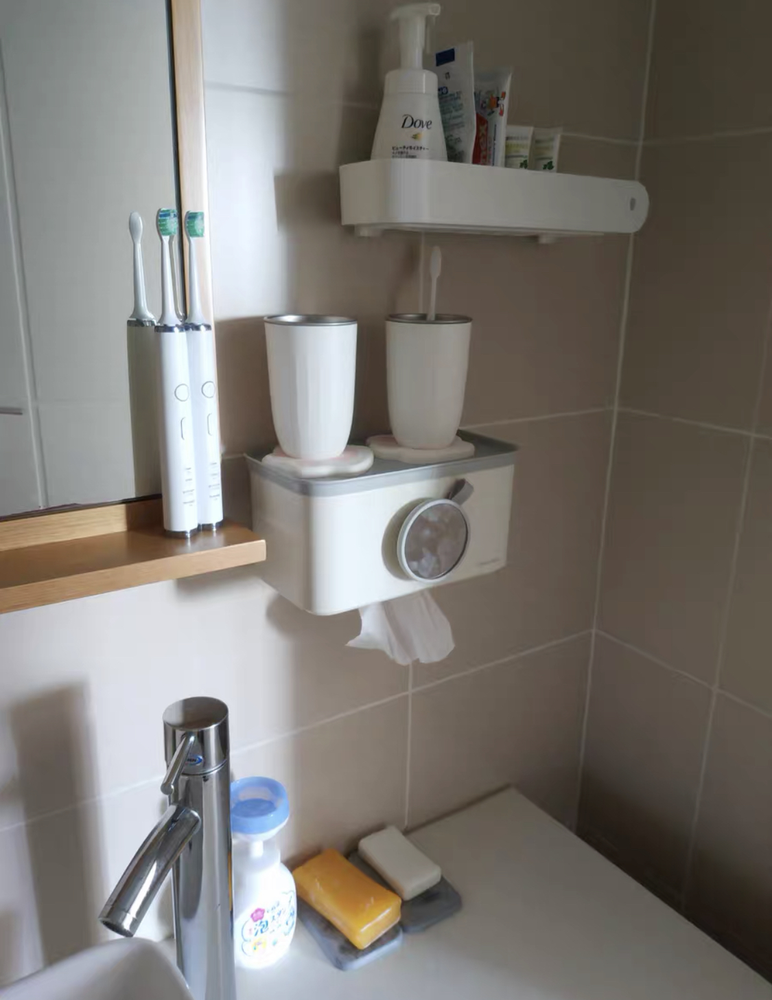 感应灯|这15个家居品天天被吹捧，一开始不以为然，用过一次直接被圈粉！