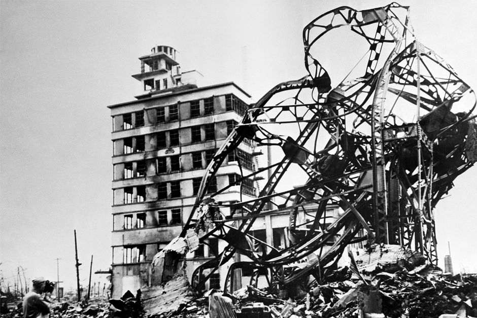 [a29]美国大规模计划被紧急叫停，只因中国军队？美军：心有余悸